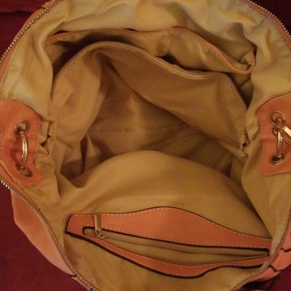 Woman purse - Picture 5 of 5